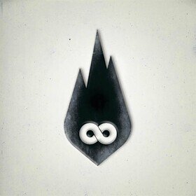 The End Is Where We Begin (Reignited) Thousand Foot Krutch
