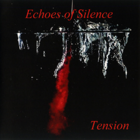 Tension Echoes Of Silence