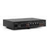 P30A Black