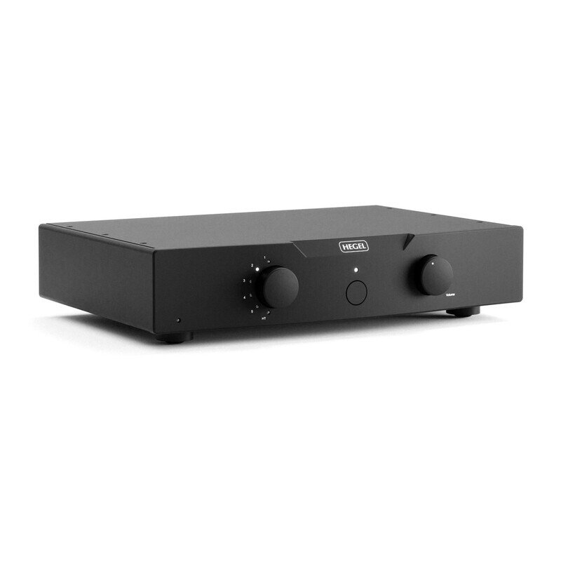 P30A Black