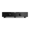 P30A Black