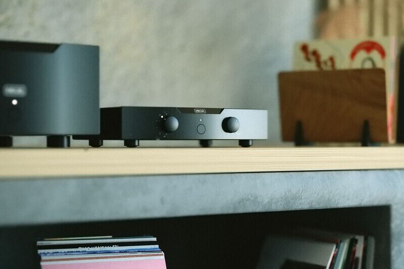 P30A Black