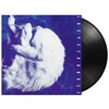 Whirlpool (2026 Reissue)