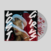 Lost Girls (Signed Limited Edition)