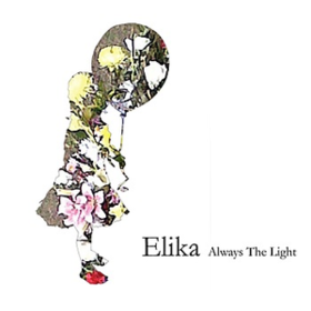 Always The Light Elika
