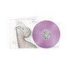 The Dream (Limited Transparent Violet)