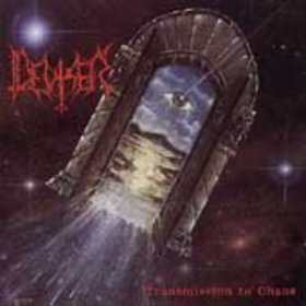 Transmission To Chaos Deviser