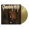 Chocolate Milk (Limited Edition)