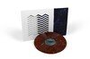 Twin Peaks (by Angelo Badalamenti)