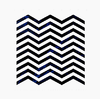 Twin Peaks (by Angelo Badalamenti)