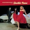 Presents Jackie Cane (Limited Edition)