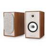 Borea BR03 Connect OAK