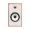 Borea BR03 Connect OAK