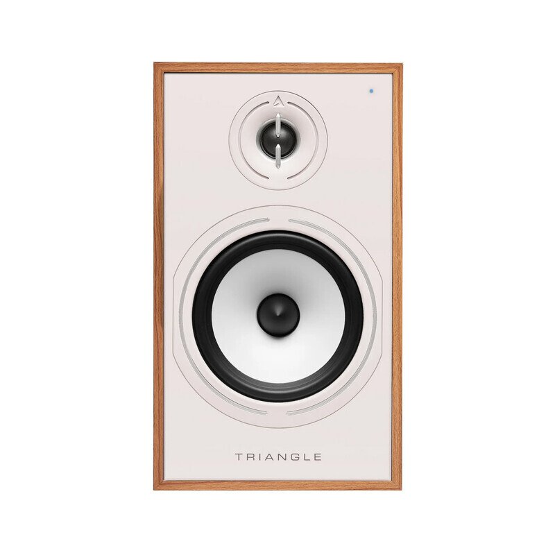 Borea BR03 Connect OAK