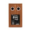 Borea BR03 Connect OAK