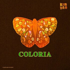 Coloria Kimyan