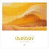 Debussy: the Piano Works
