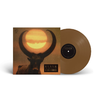 Shadows of the Sun (Limited Edition)