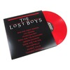 Lost Boys
