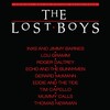 Lost Boys