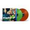 KNEECAP (Original Soundtrack)