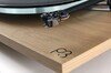 Planar 3 - Nd5 MM Light Oak