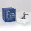 MP-300H