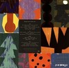 Mr Bongo Record Club Volume One