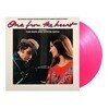 One From the Heart (Limited Edition)