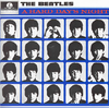 A Hard Days Night