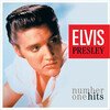 Number One Hits (Limited Edition)