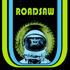 Roadsaw Roadsaw