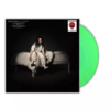 When We All Fall Asleep Where Do We Go? (Target Exclusive Glow in the Dark Vinyl)