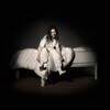 When We All Fall Asleep Where Do We Go? (Target Exclusive Glow in the Dark Vinyl)