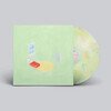 The Birds Outside Sang (10th Anniversary Edition)
