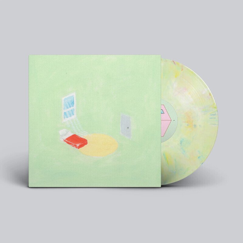 The Birds Outside Sang (10th Anniversary Edition)