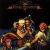 Bloody Buccaneers
