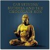 Buddha and the Chocolate Box