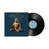 Buddha and the Chocolate Box