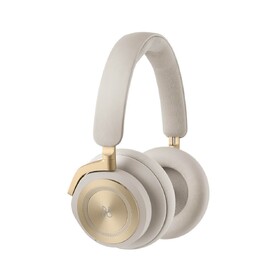 Beoplay HX Gold Tone - OTG Bang and Olufsen