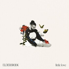 Little Love Elderbrook