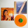 Throbbing Gristle's Greatest Hits
