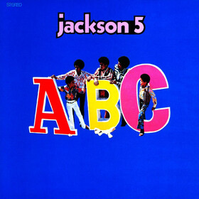 ABC The Jackson 5