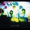 In Ghost Colours (Limited Edition)