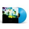 In Ghost Colours (Limited Edition)