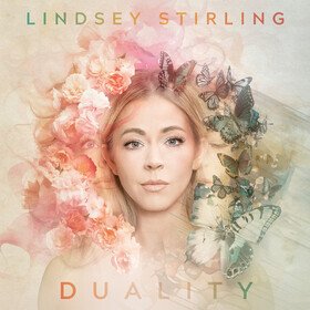 Duality Lindsey Stirling