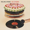 Let It Bleed (Box Set)