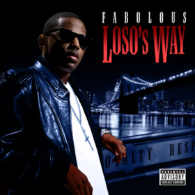 Loso's Way Fabolous