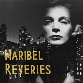 Reveries Maribel