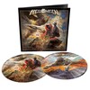 Helloween (Picture Disc)